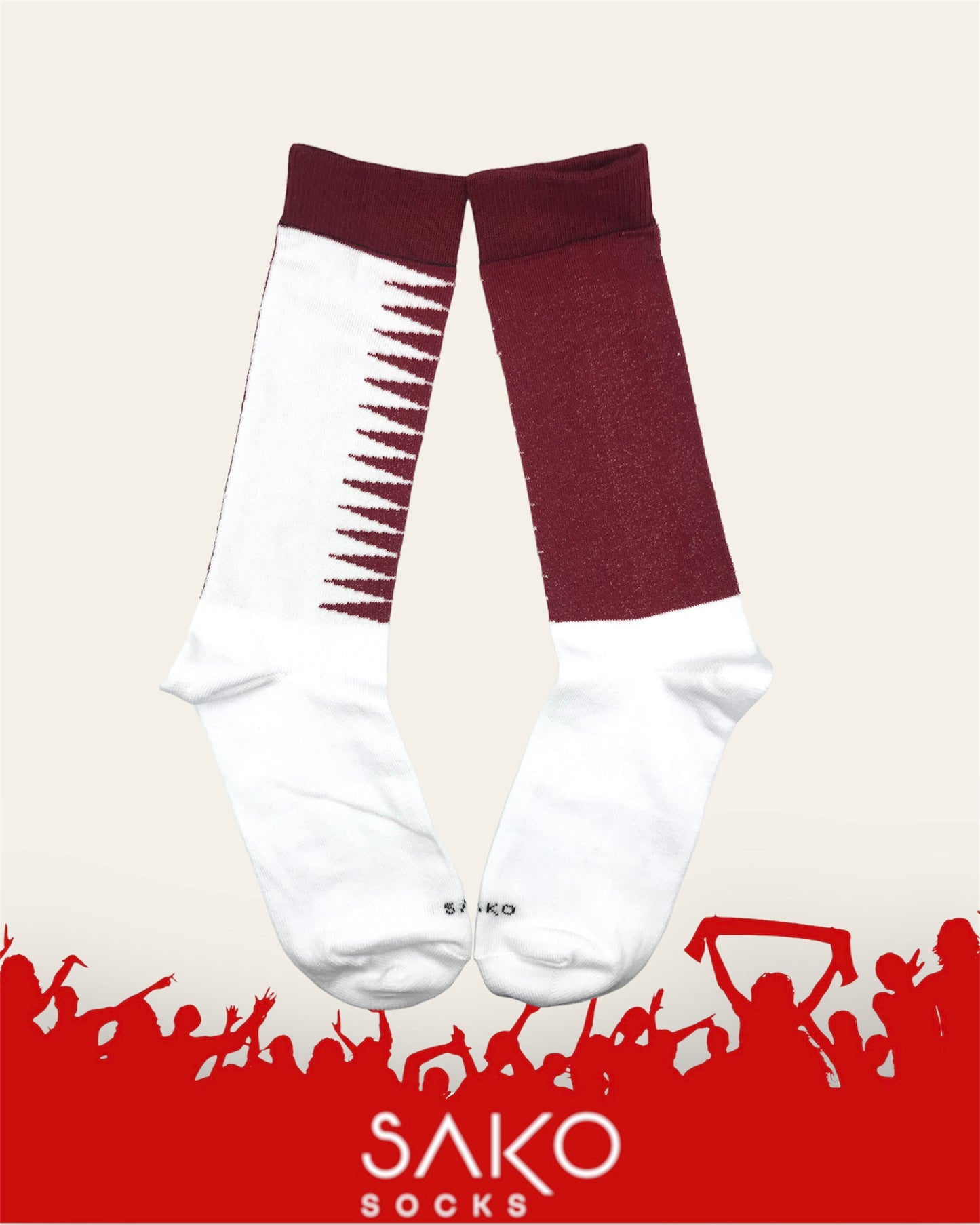 Qatar-Flag