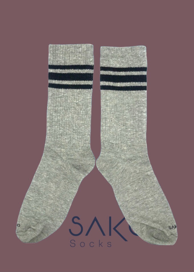 grey-navy