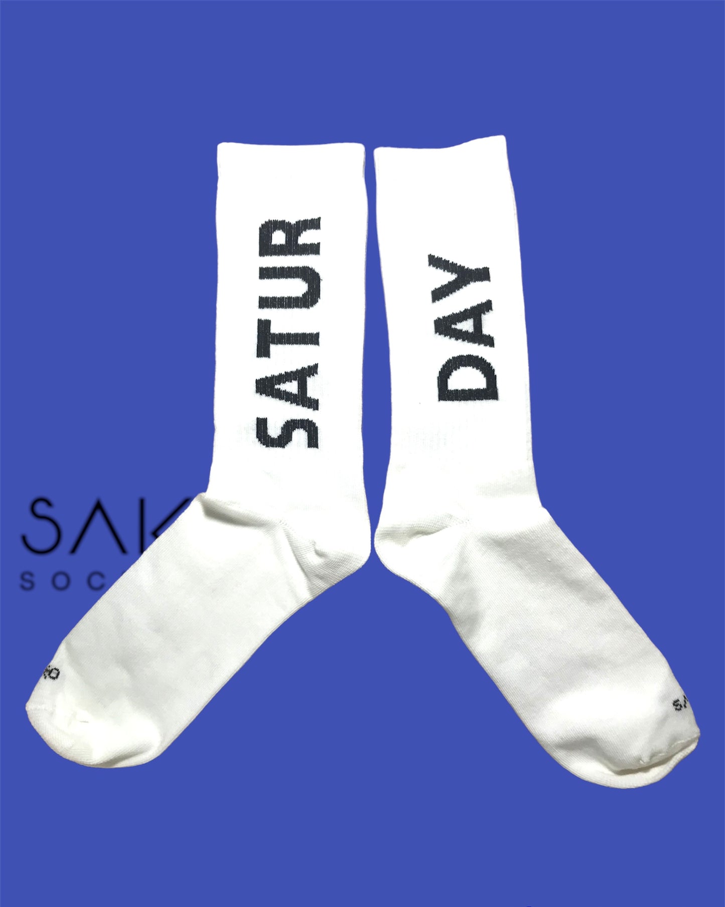 Saturday-light grey