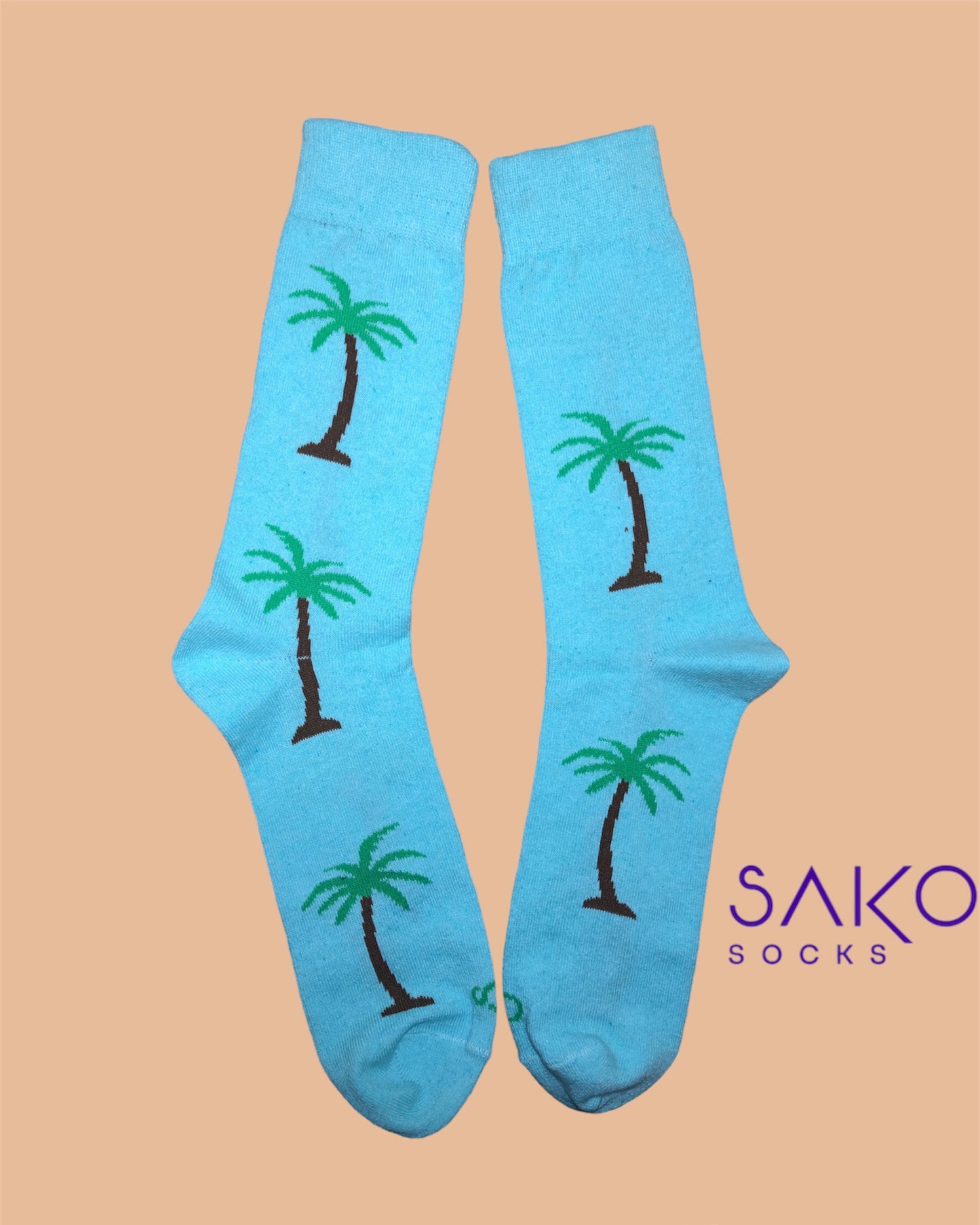 Palms