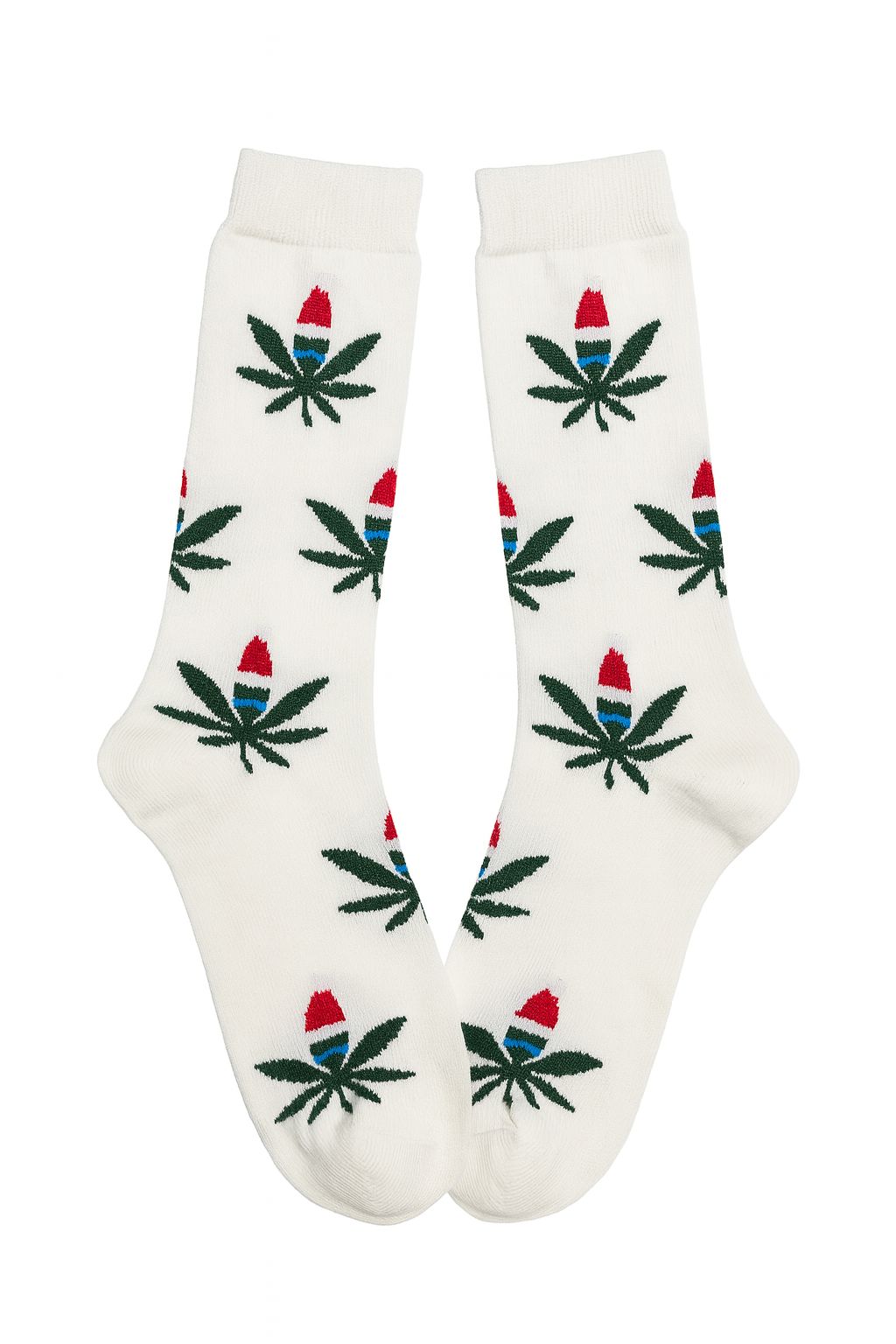 Christmas Pattern 7