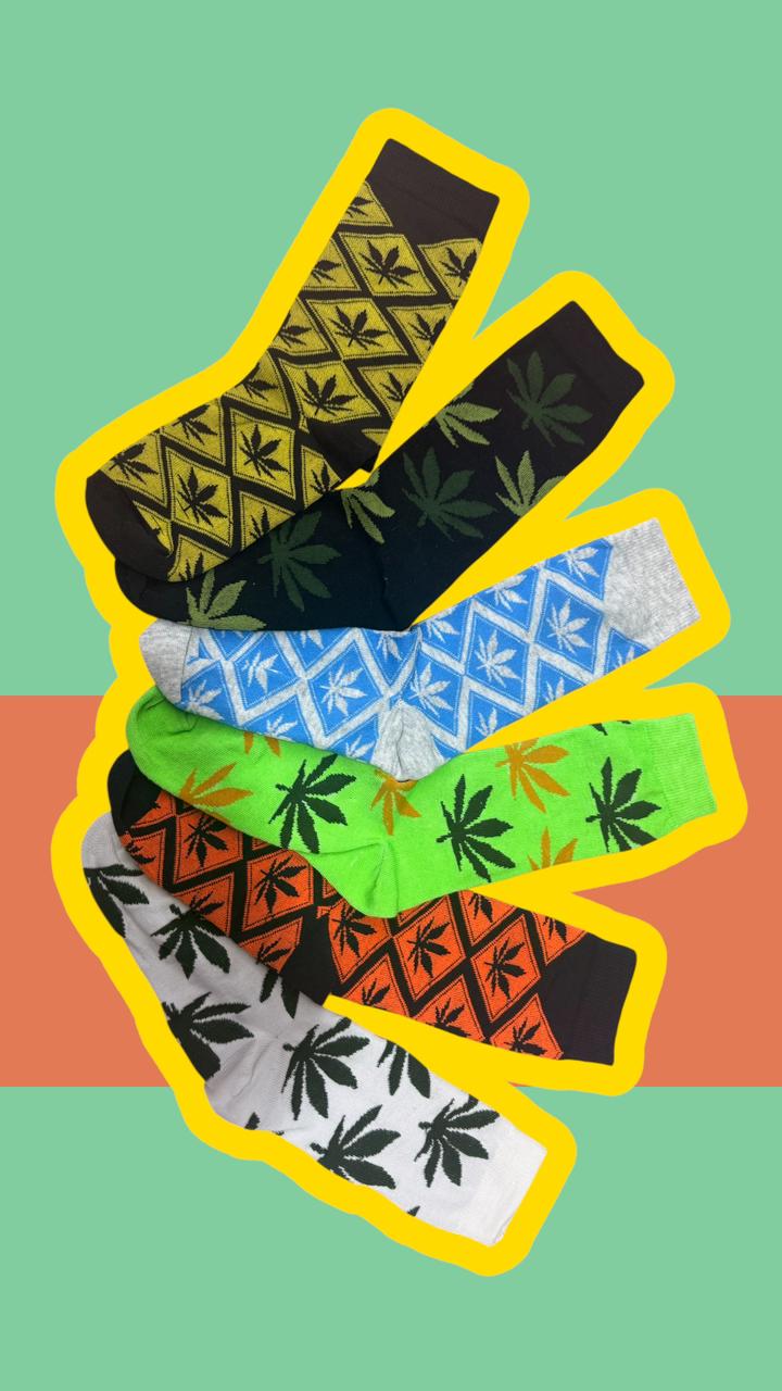 Peace box