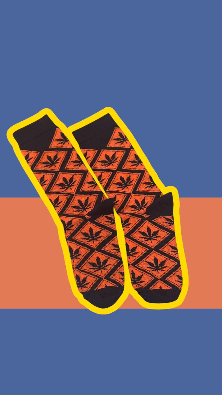 Peace 6