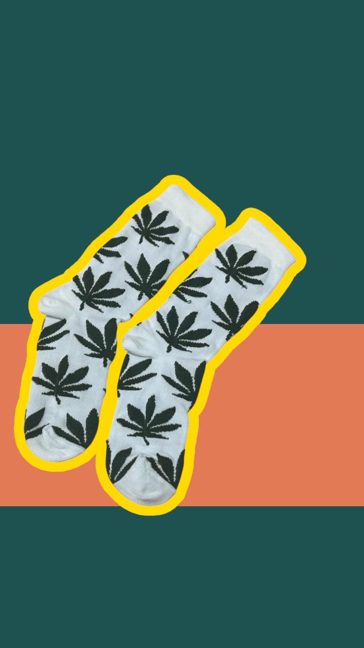 Peace 5