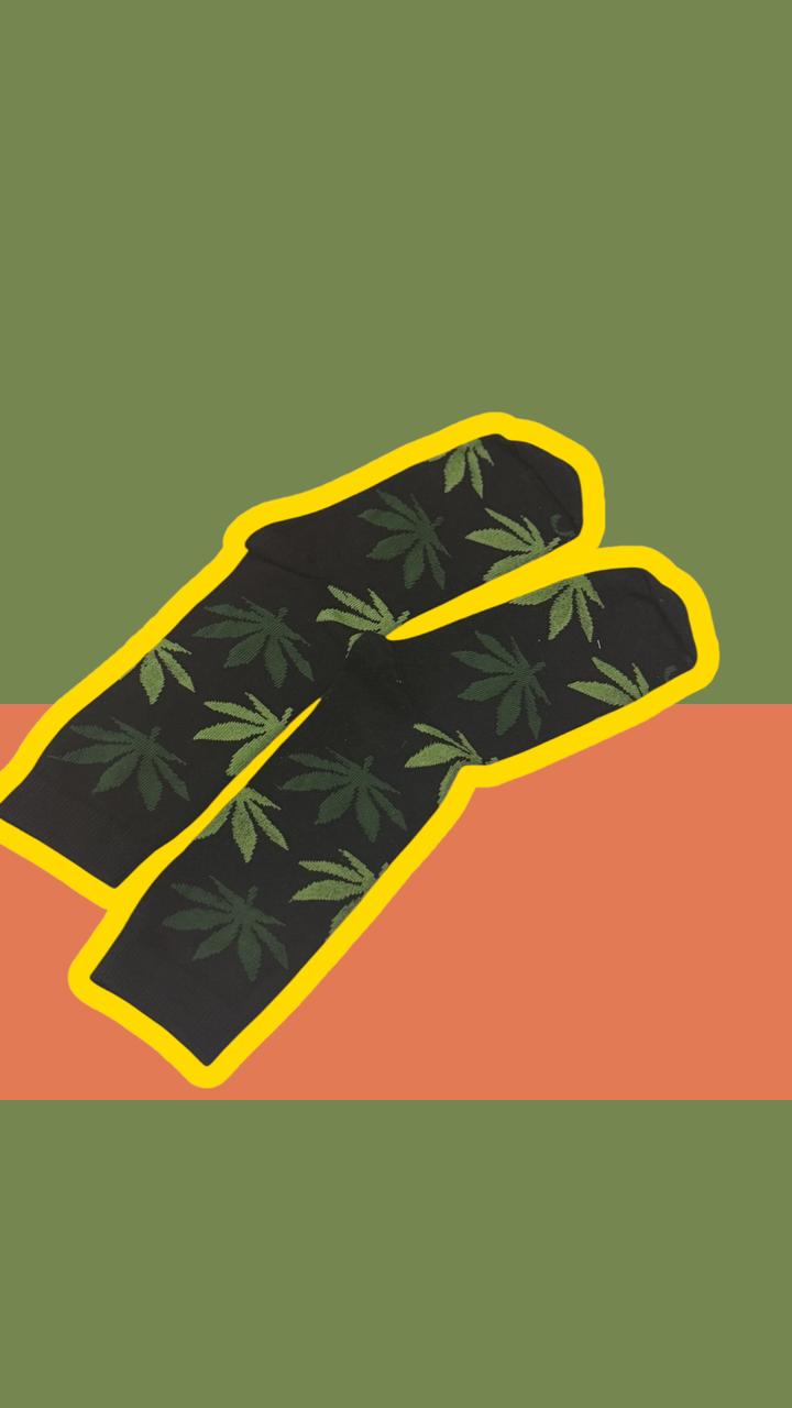 Peace 4