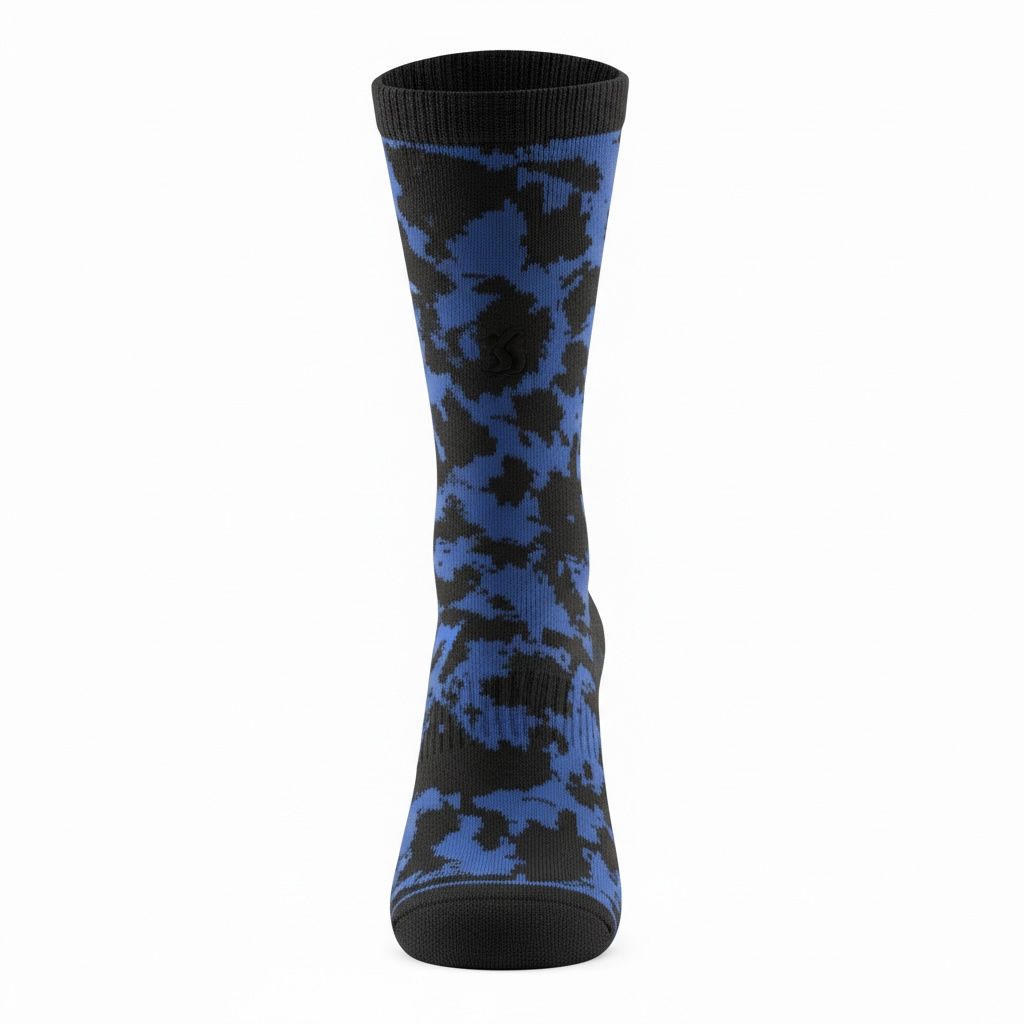 tie dye 3