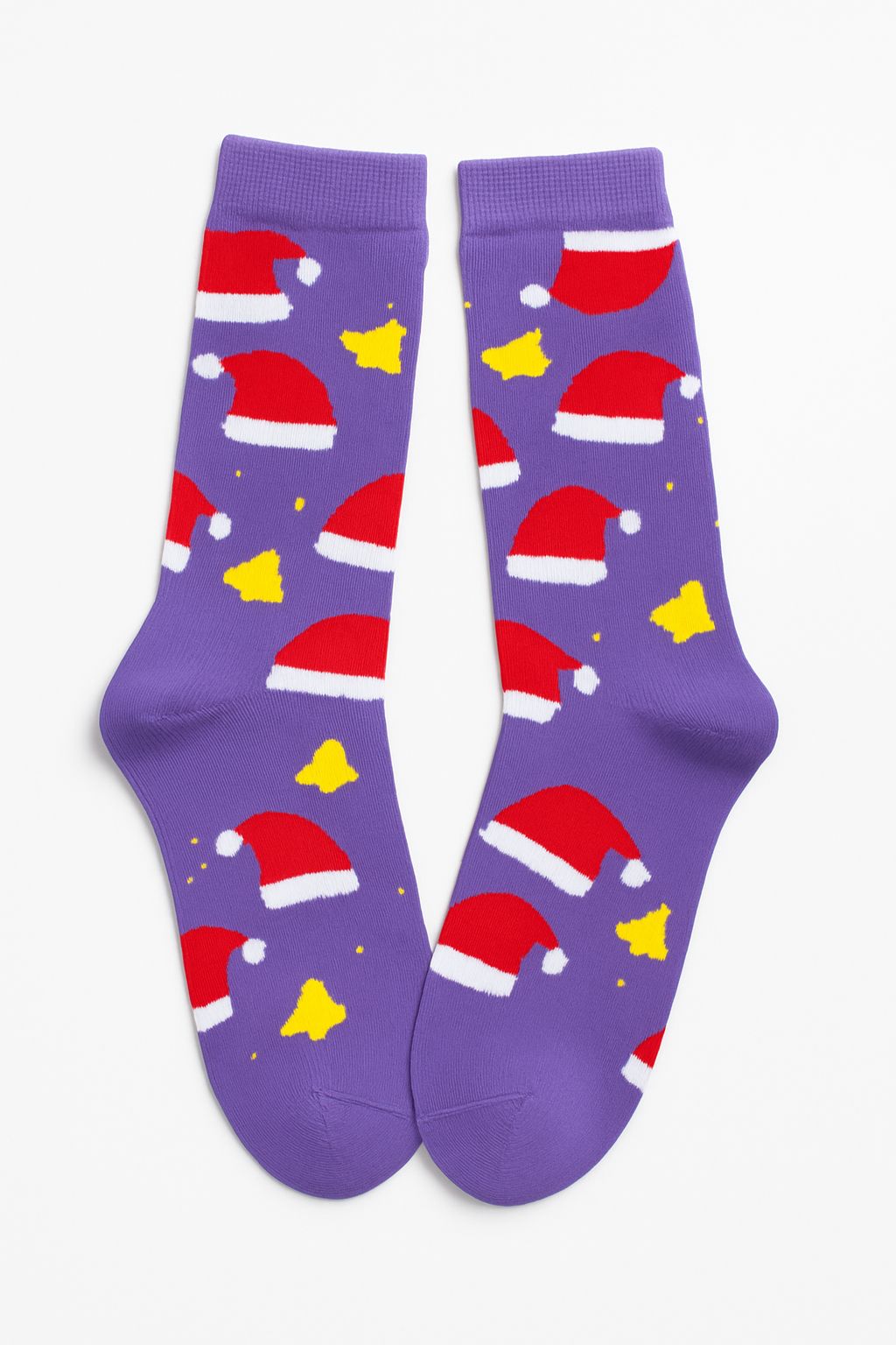 Christmas Pattern 5