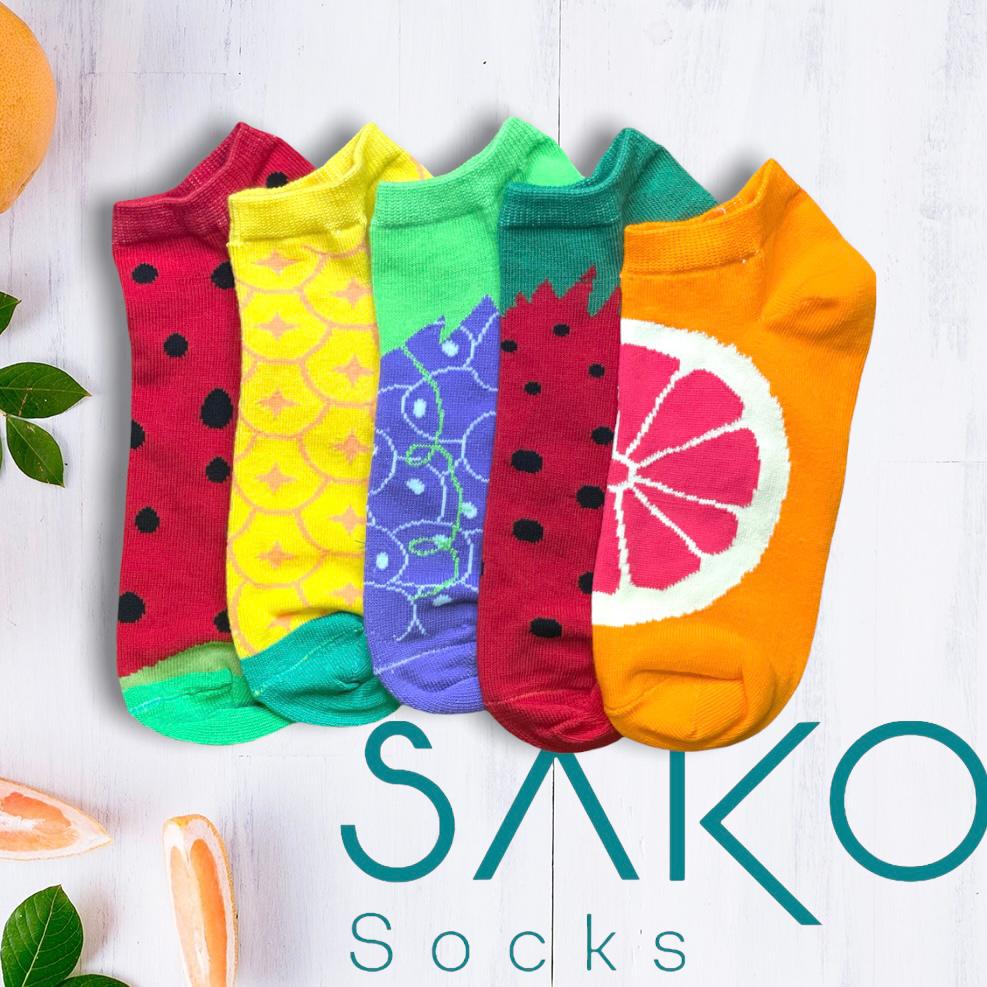 fruit basket