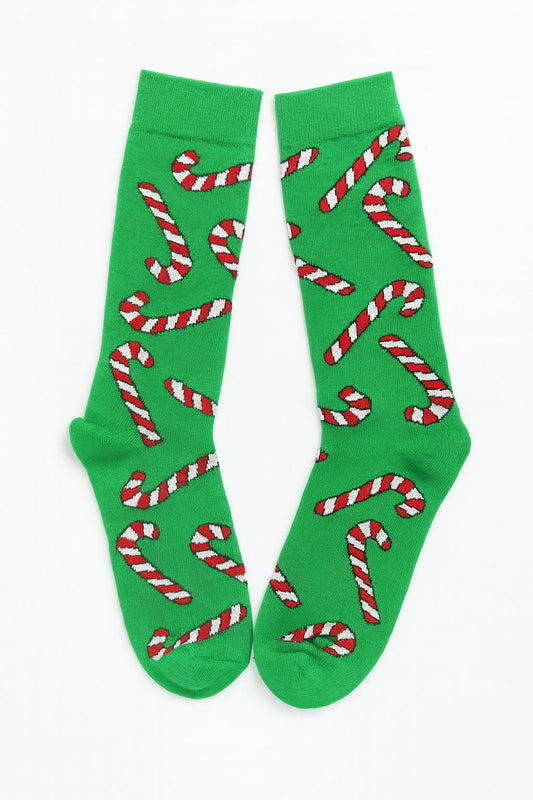 Christmas Pattern 2