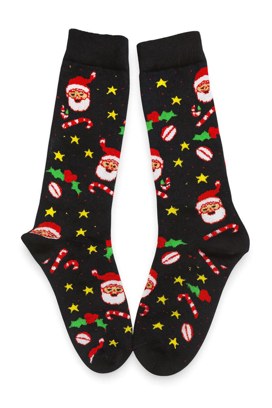 Christmas Pattern 8