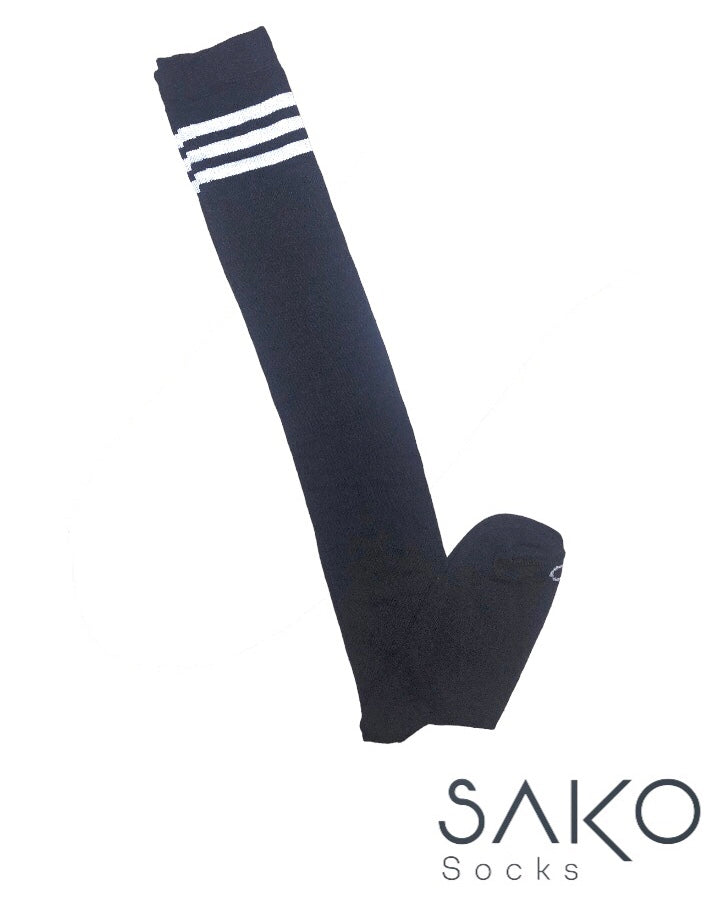 High Knee