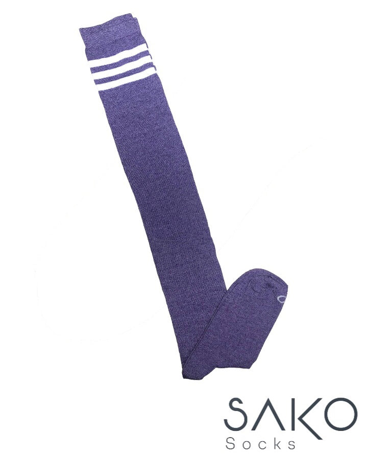 High Knee