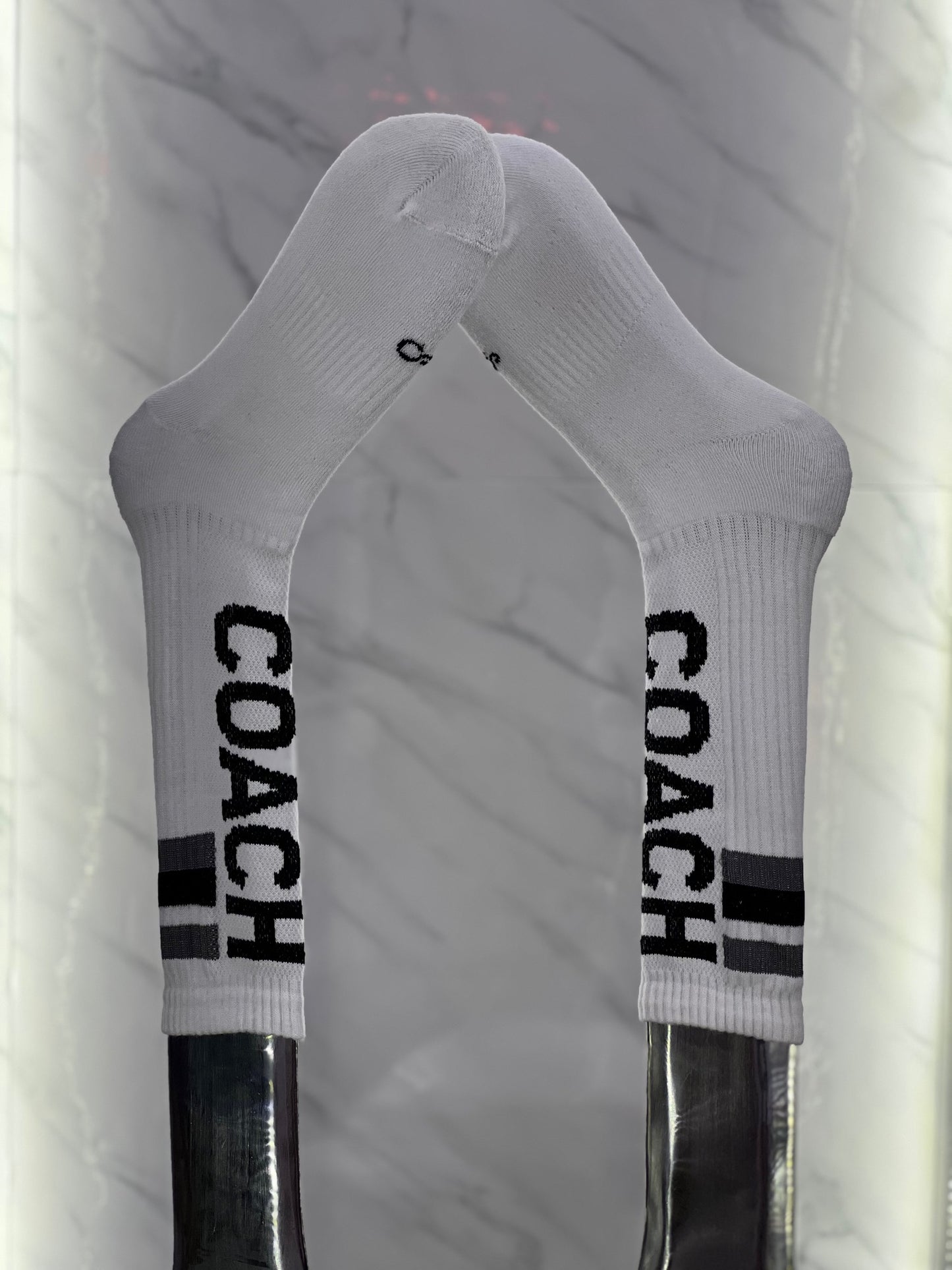 COACH
