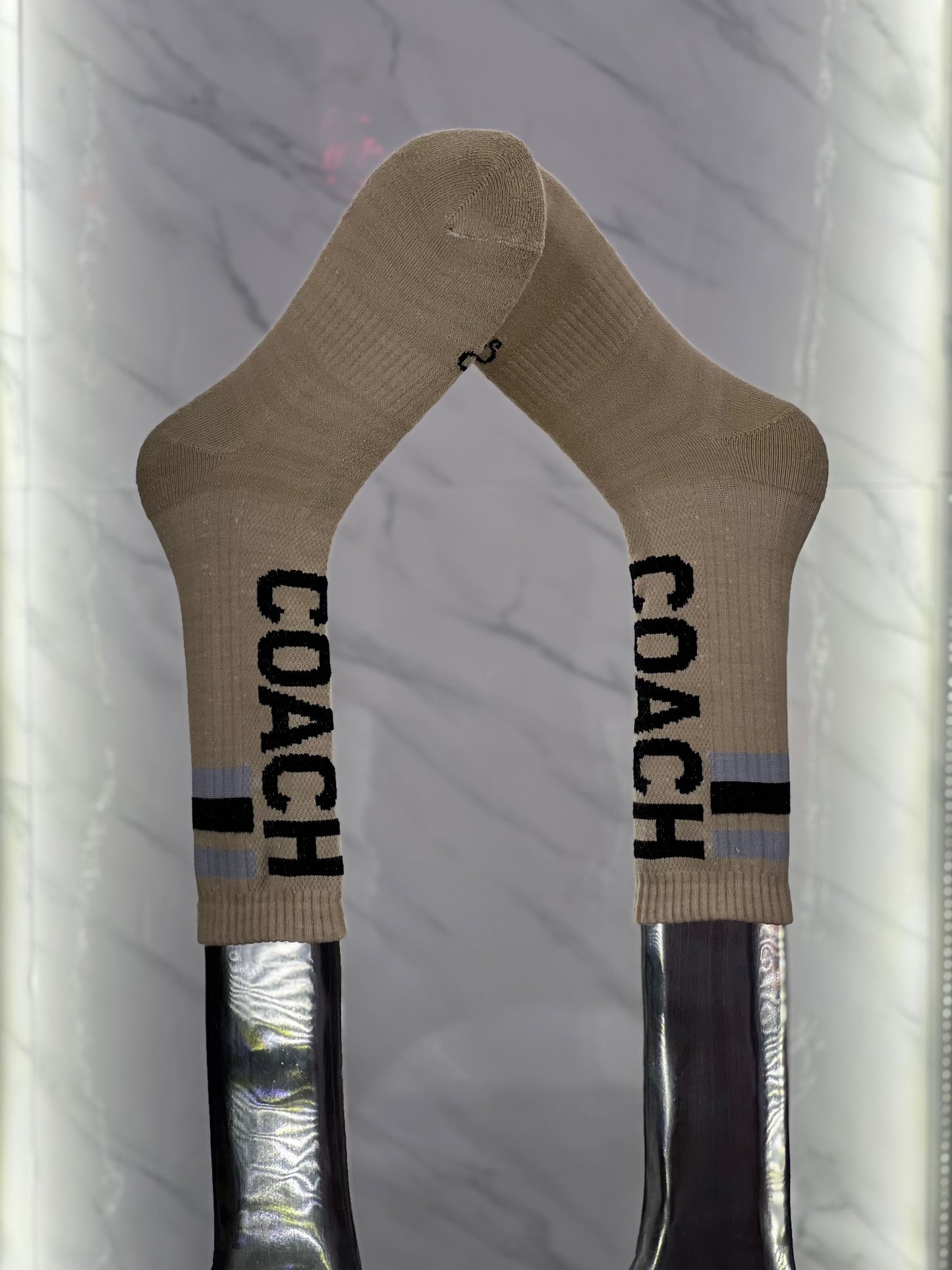COACH
