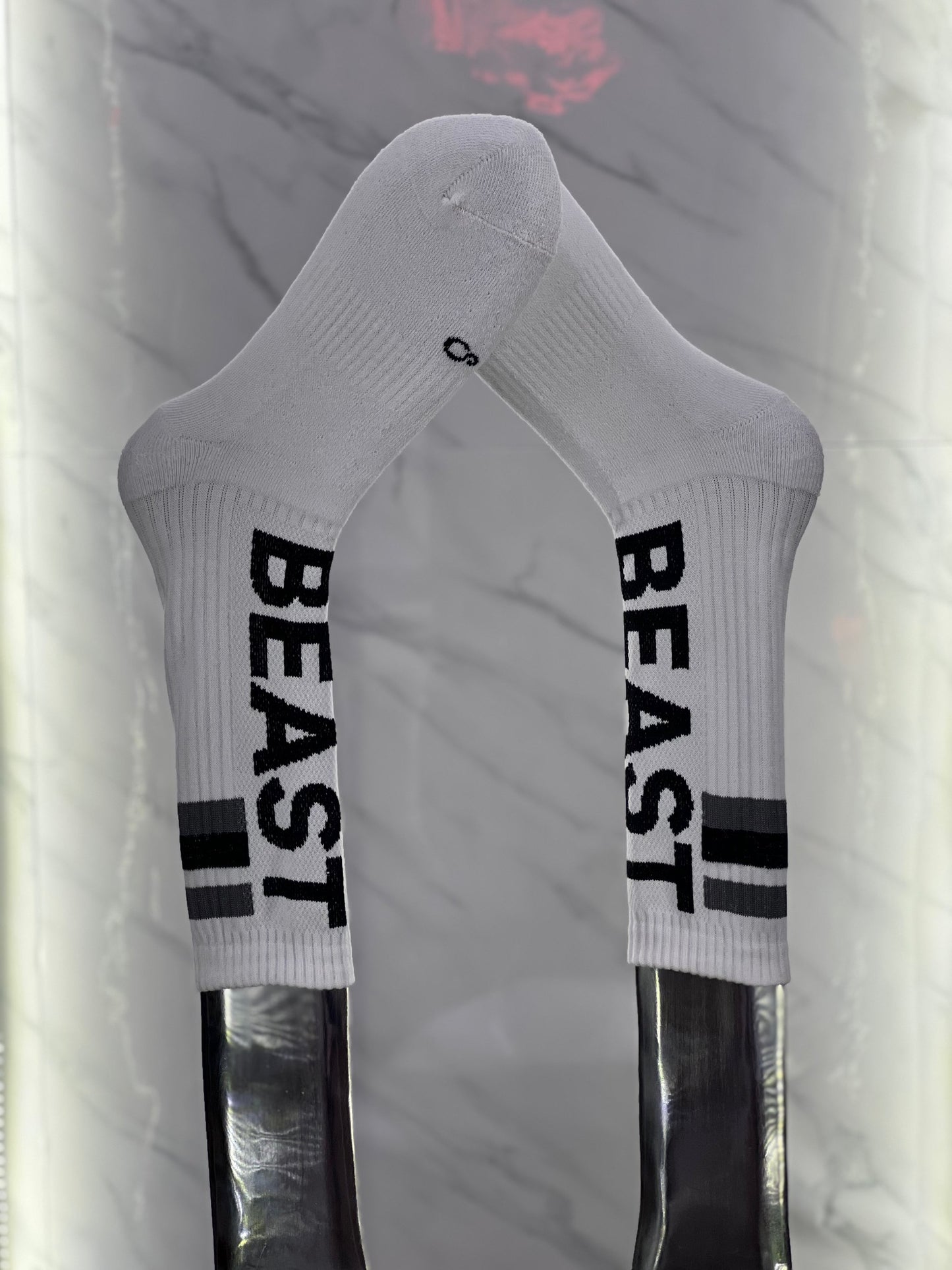 BEAST