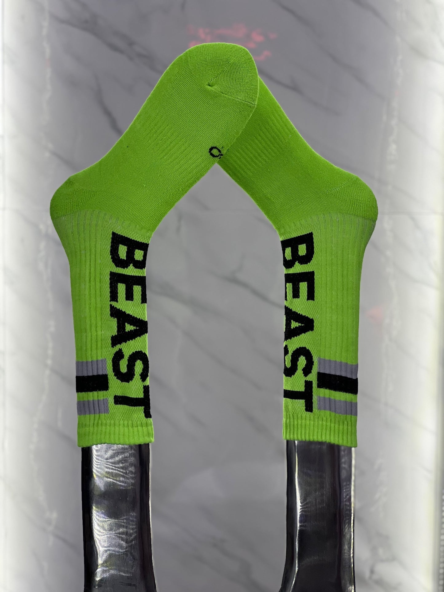 BEAST