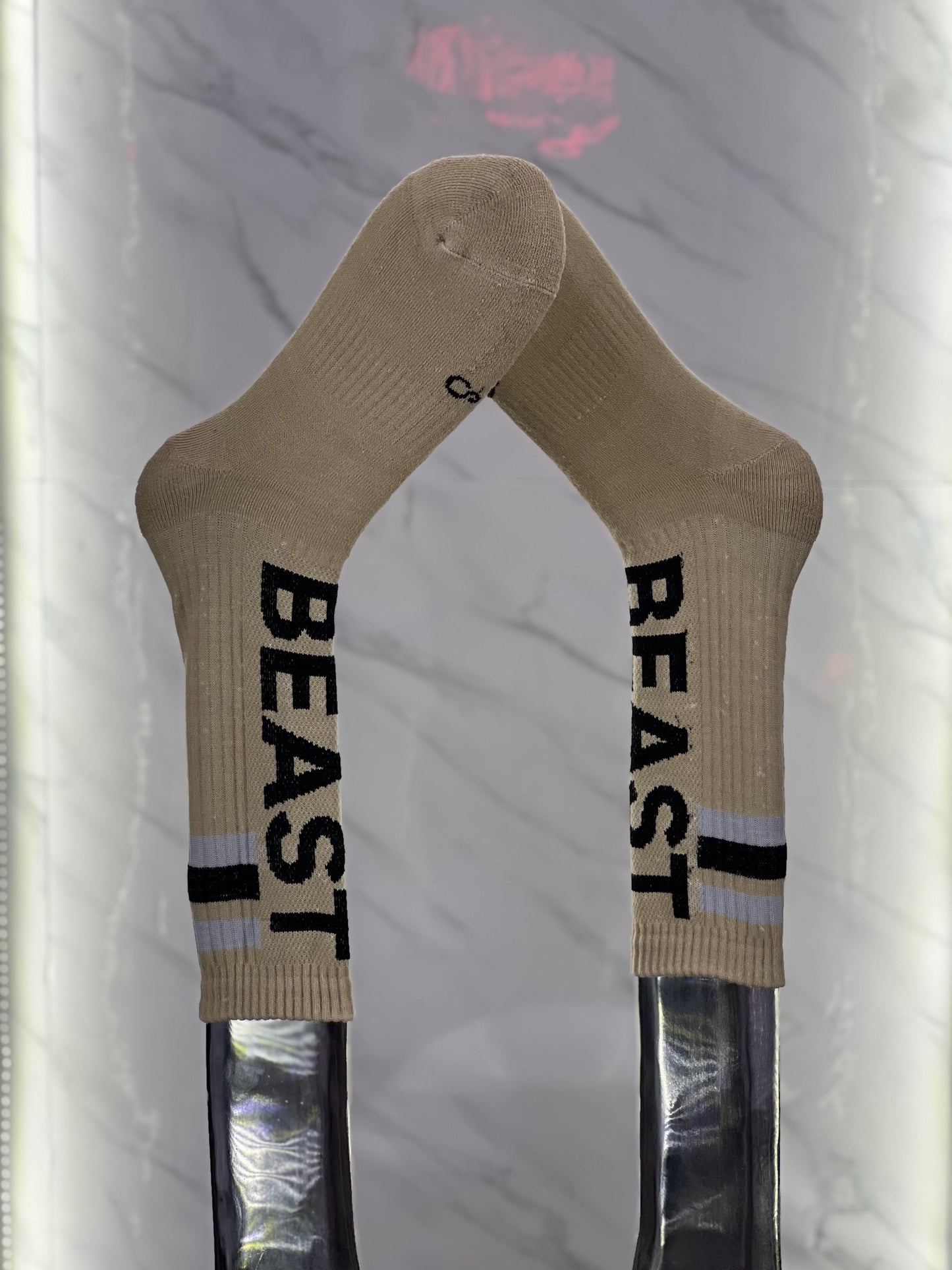 BEAST