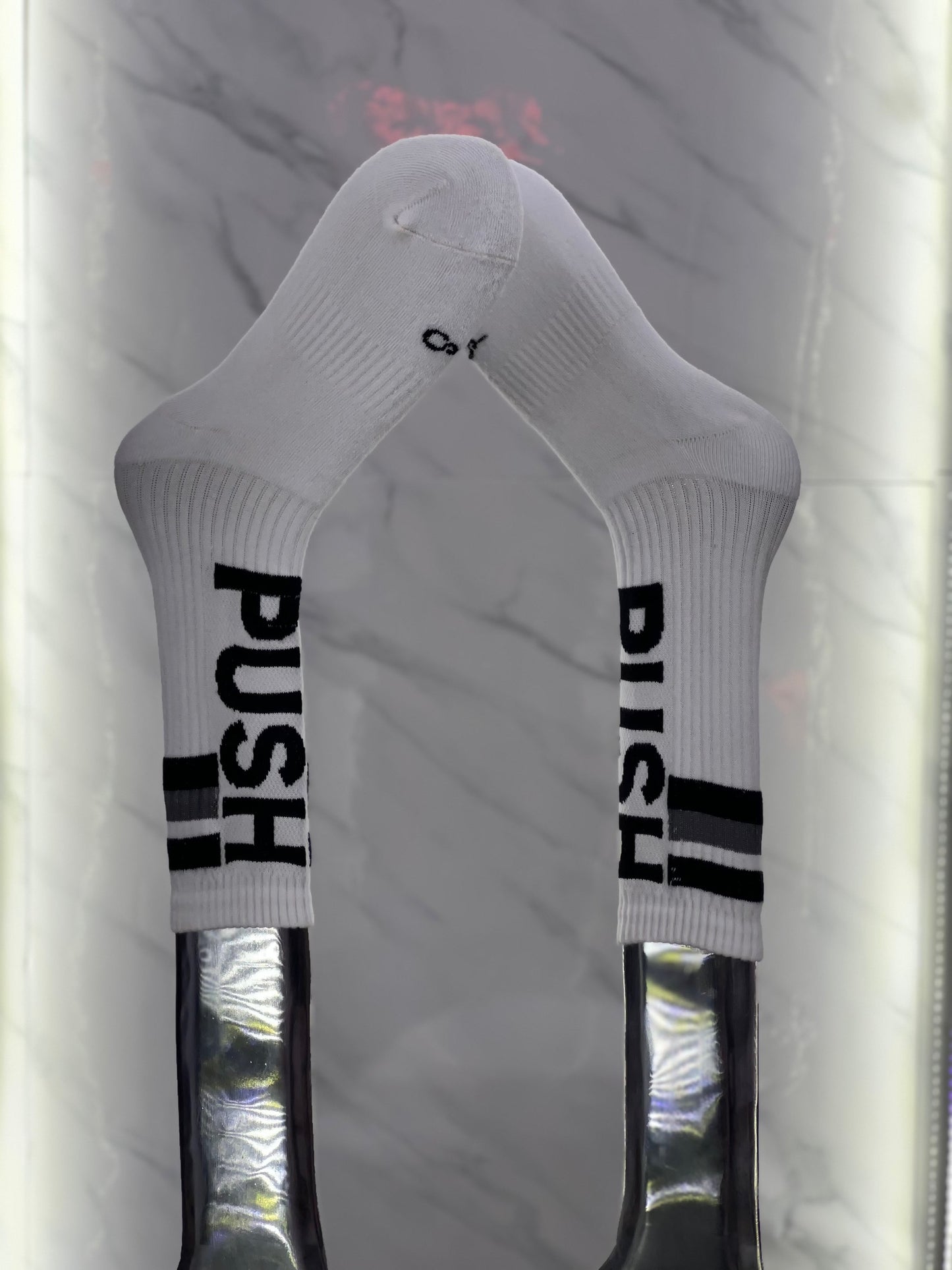 PUSH