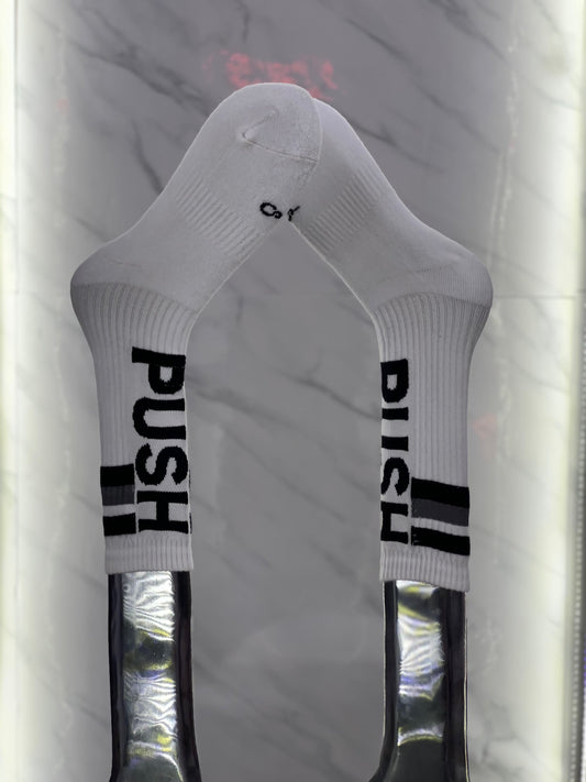 PUSH