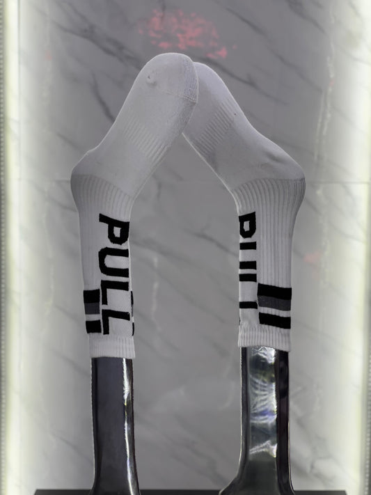 PULL