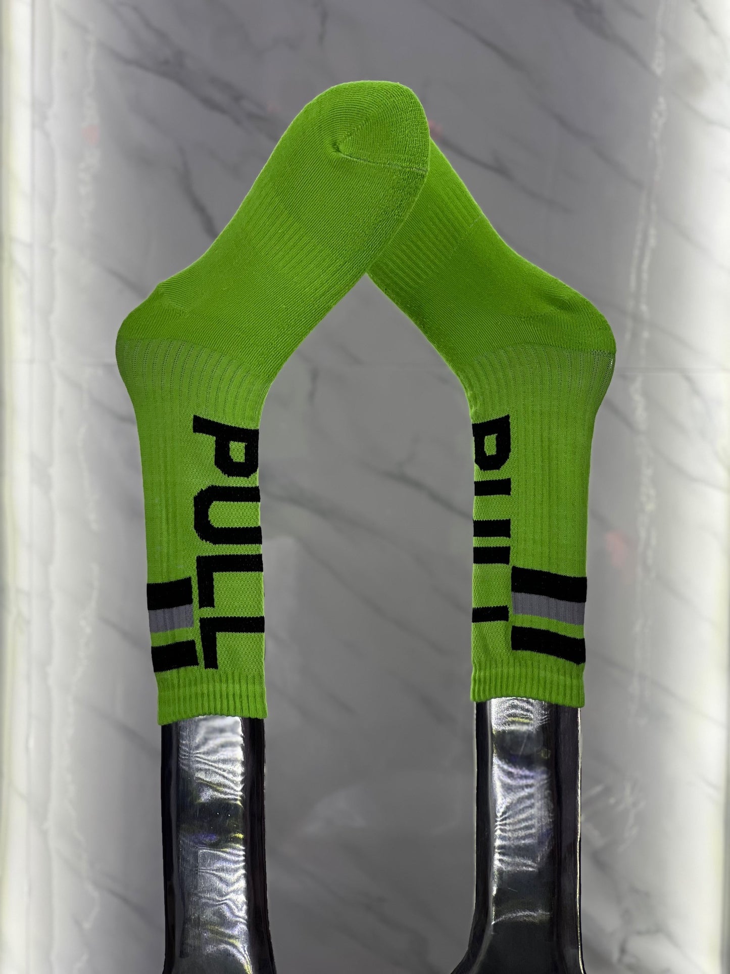 PULL