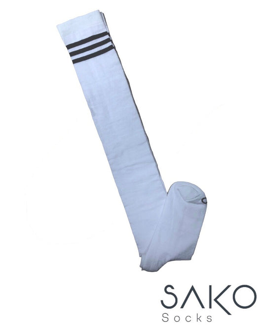 High Knee