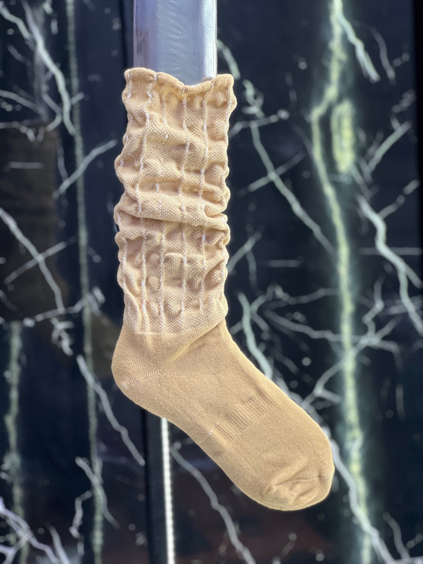 ugg lovers