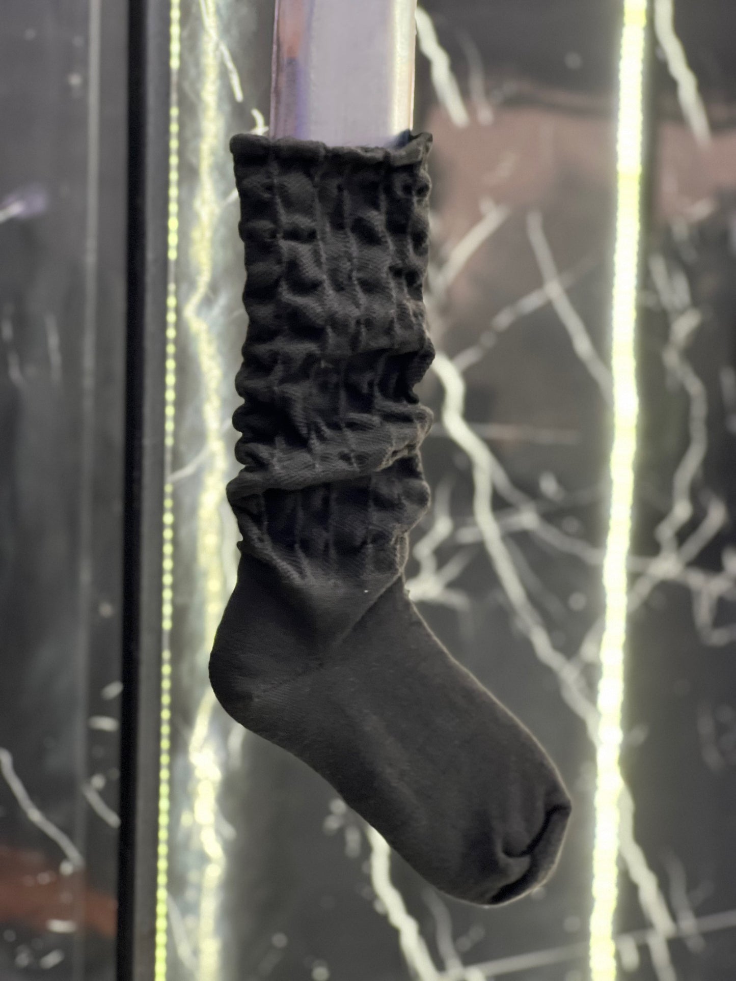 ugg lovers