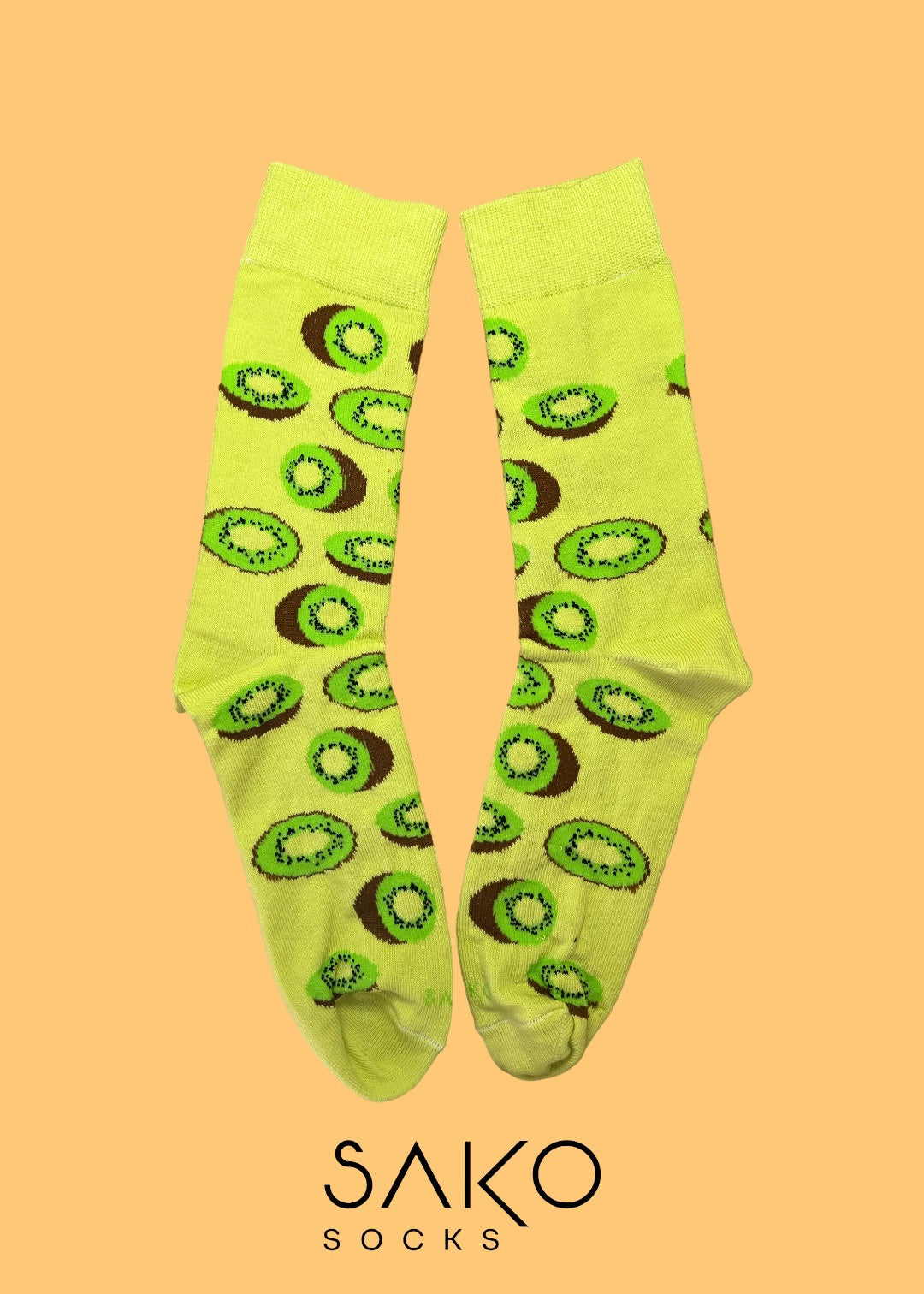 Kiwi