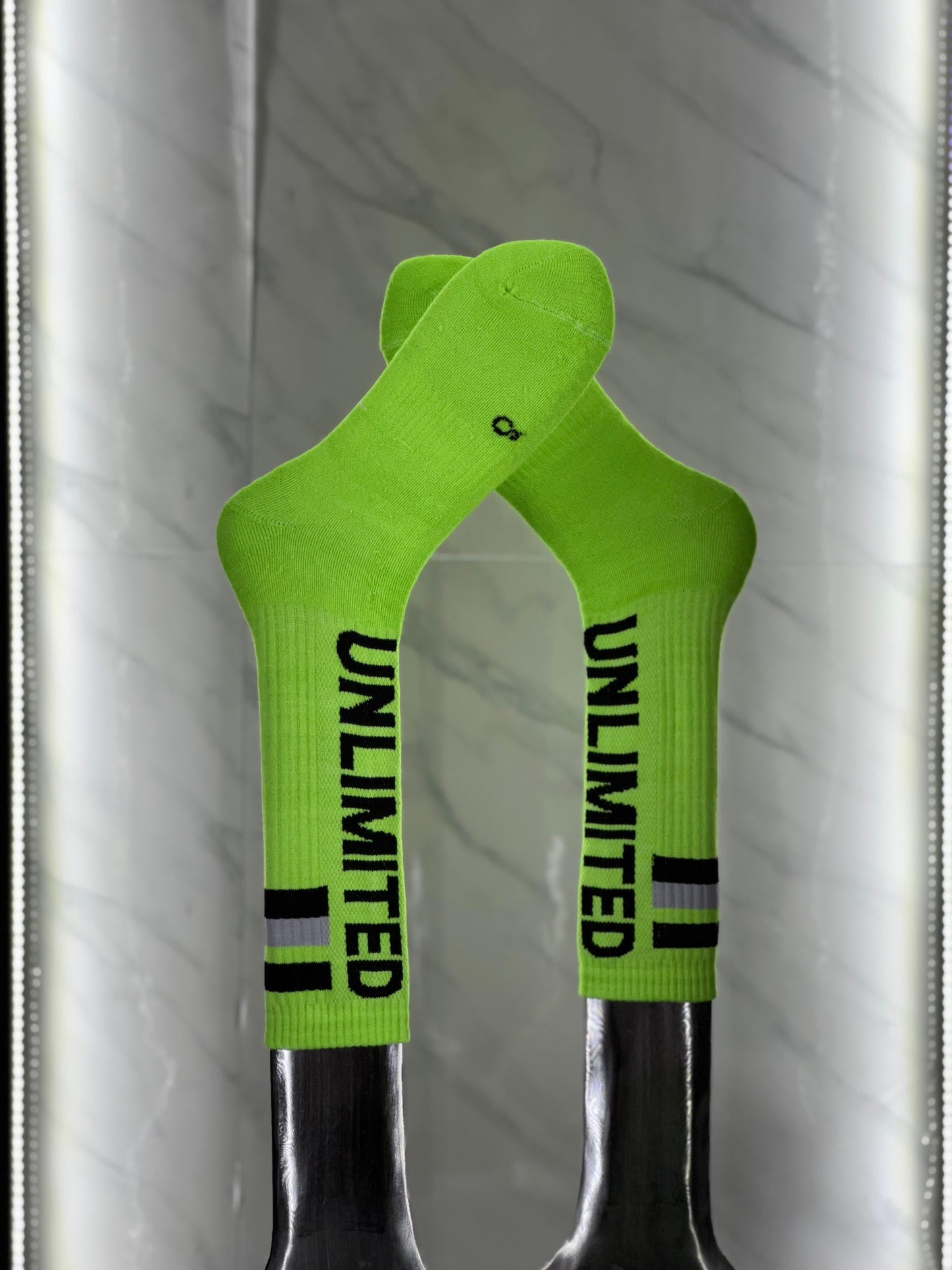 UNLIMITED