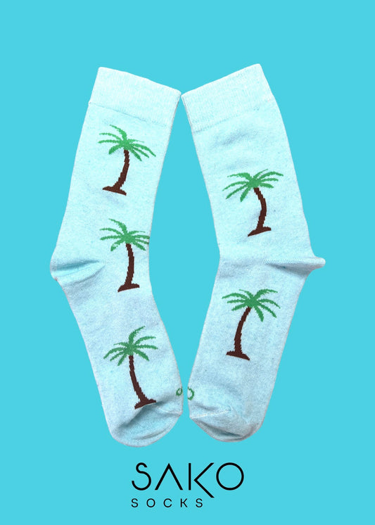 Palm