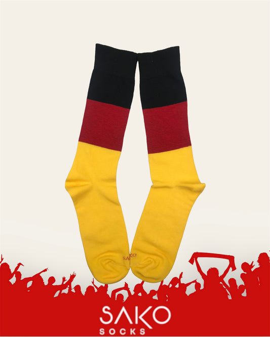 Germany-Flag