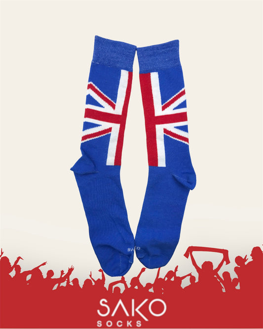 England-Flag