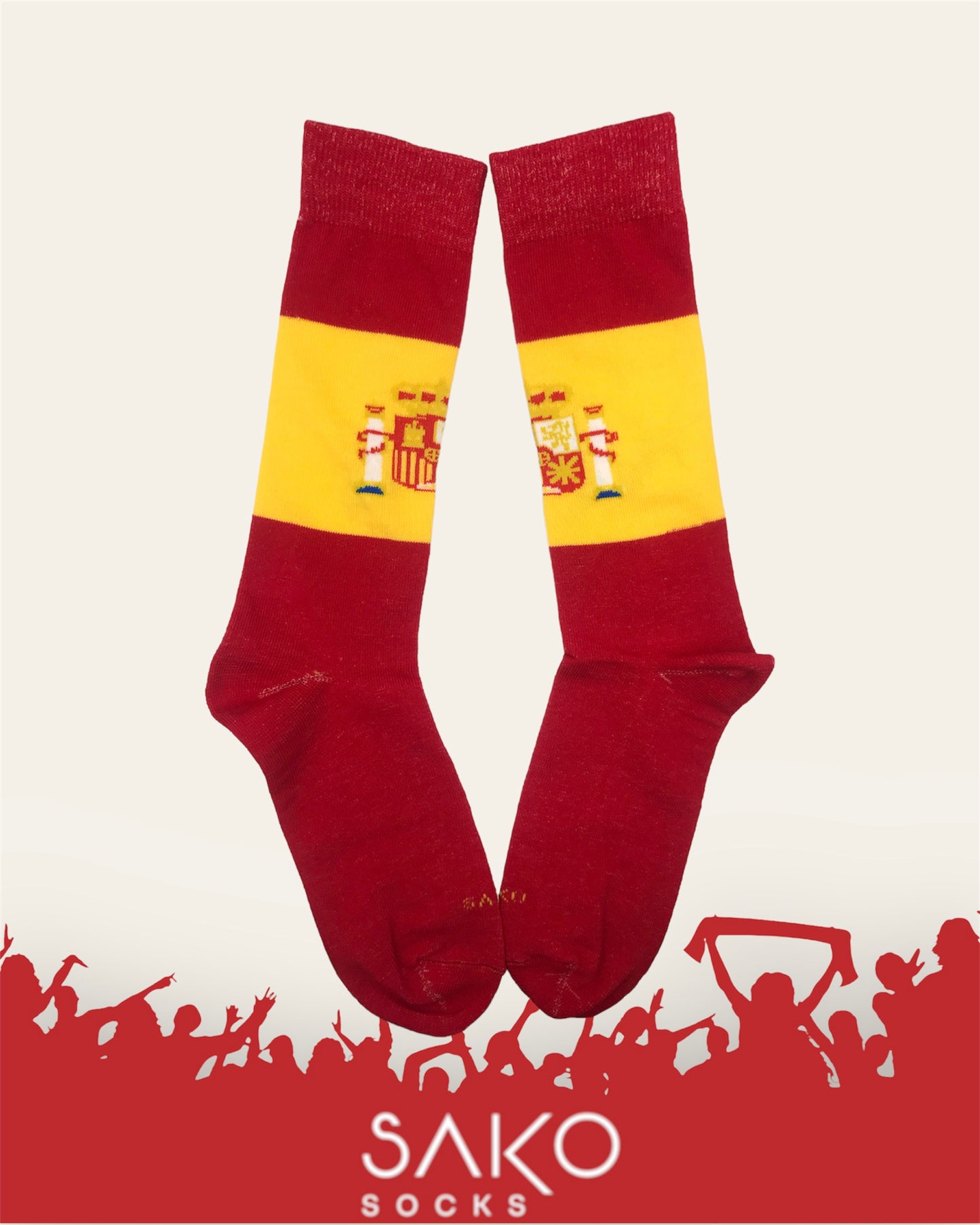 Spain-Flag