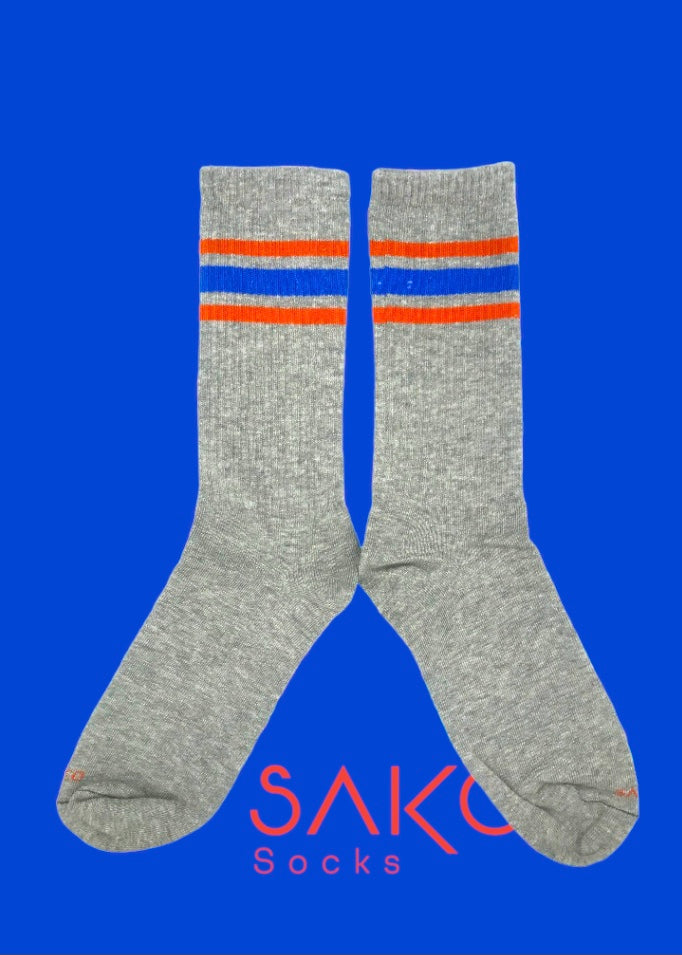 grey-blue-orange