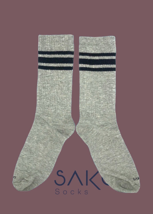 grey-navy