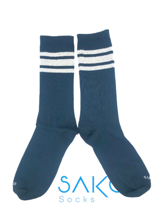 navy-grey