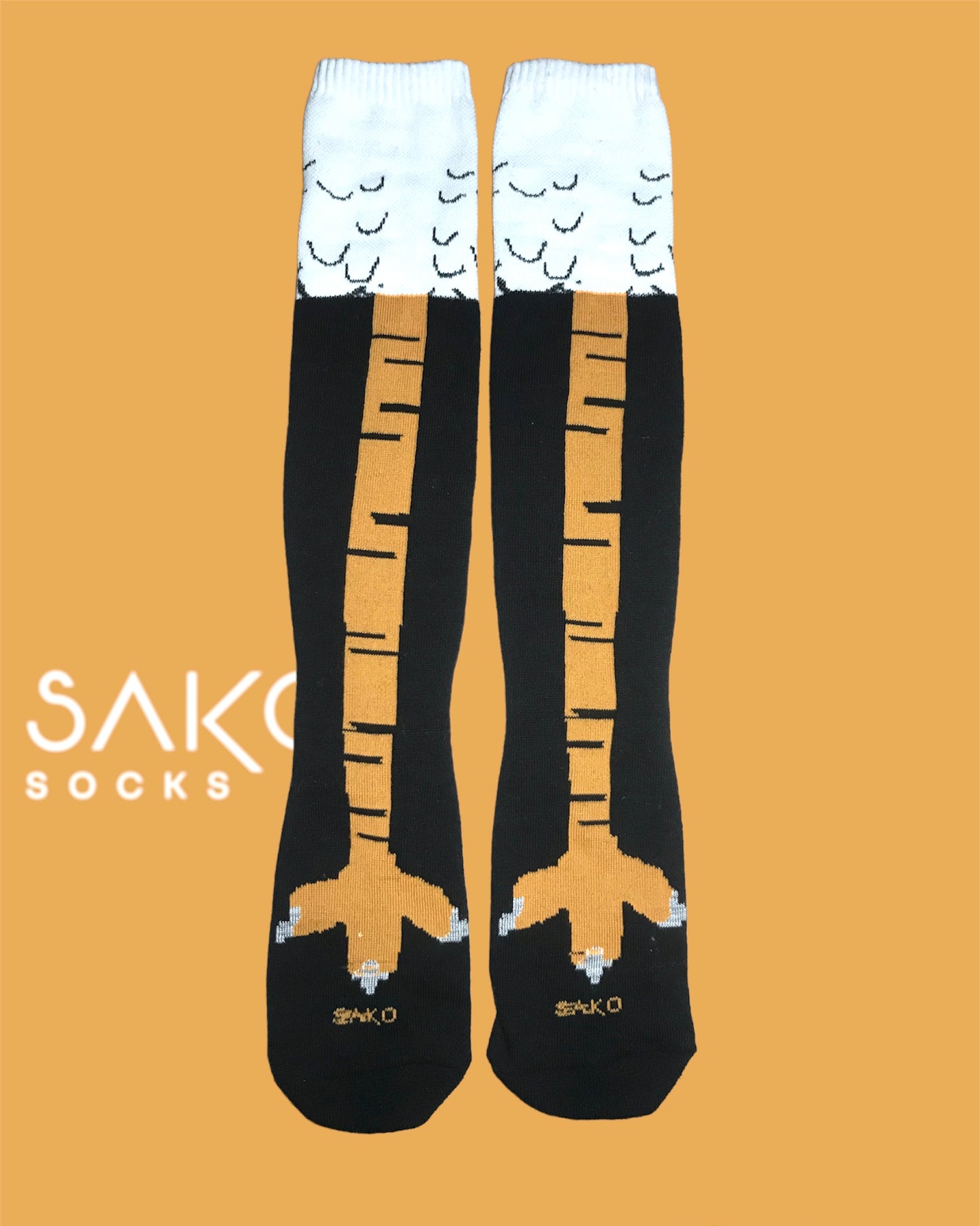 Chiken Legs