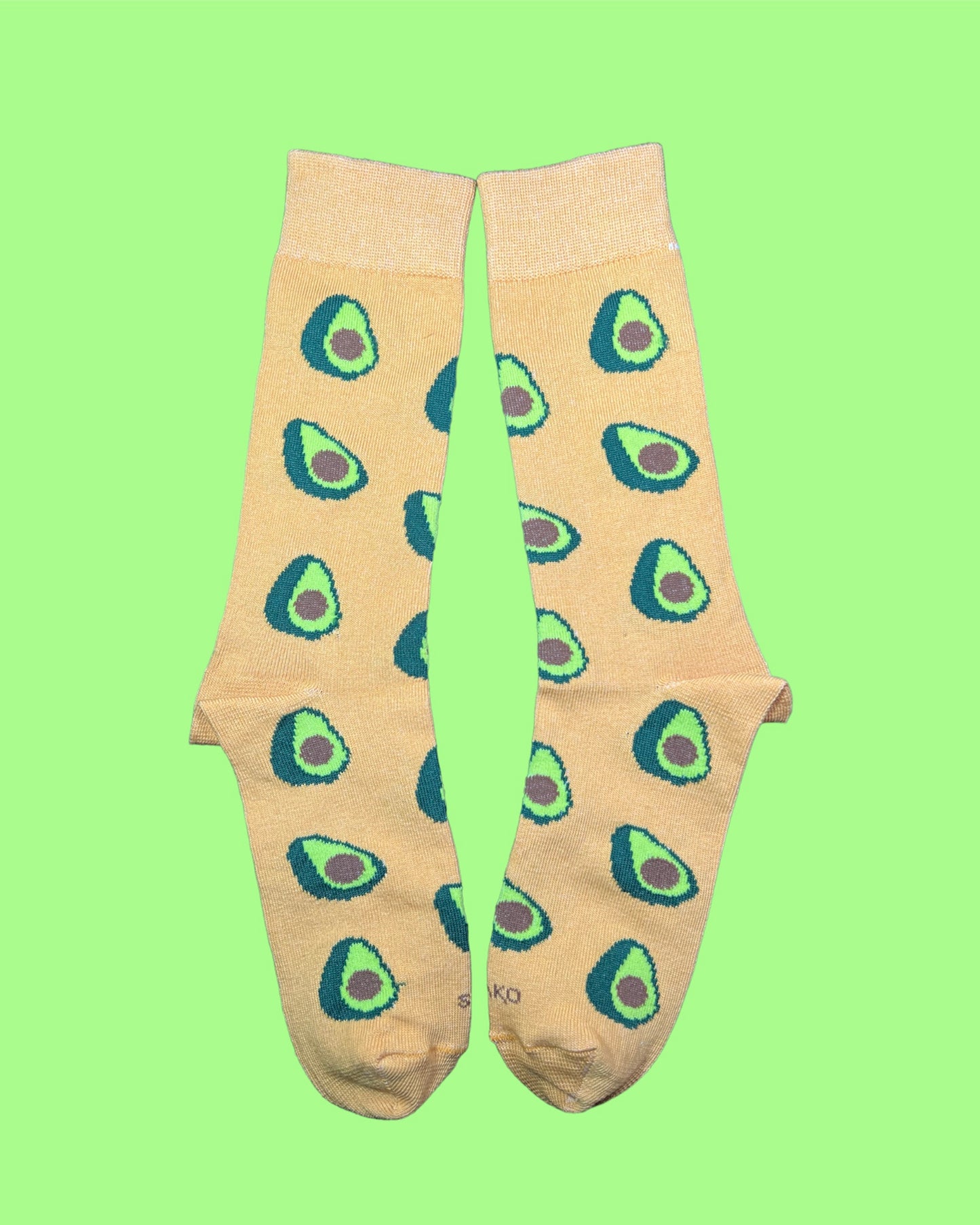 Avocado