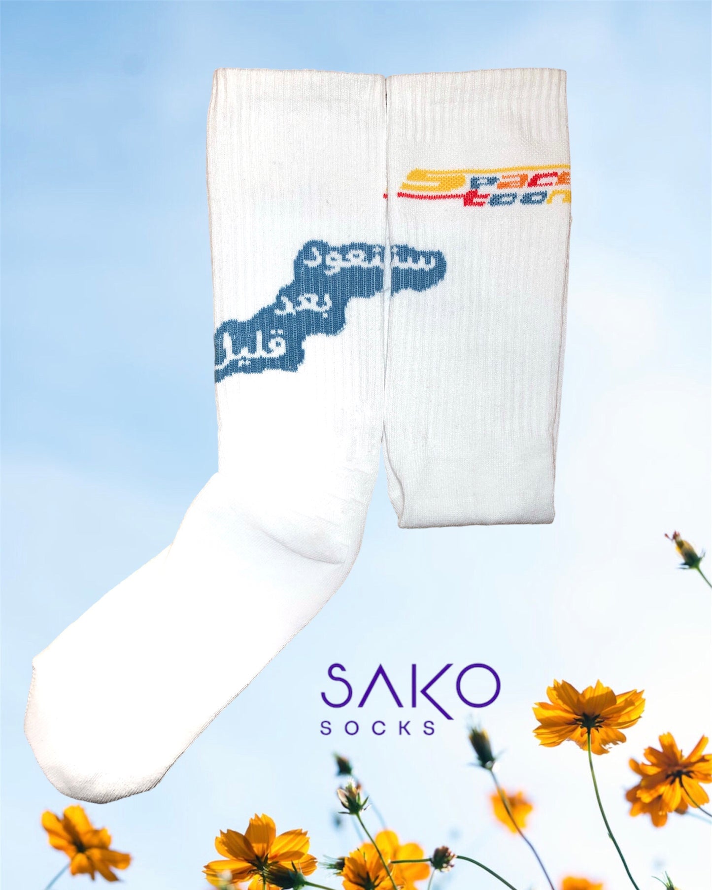 Spacetoon