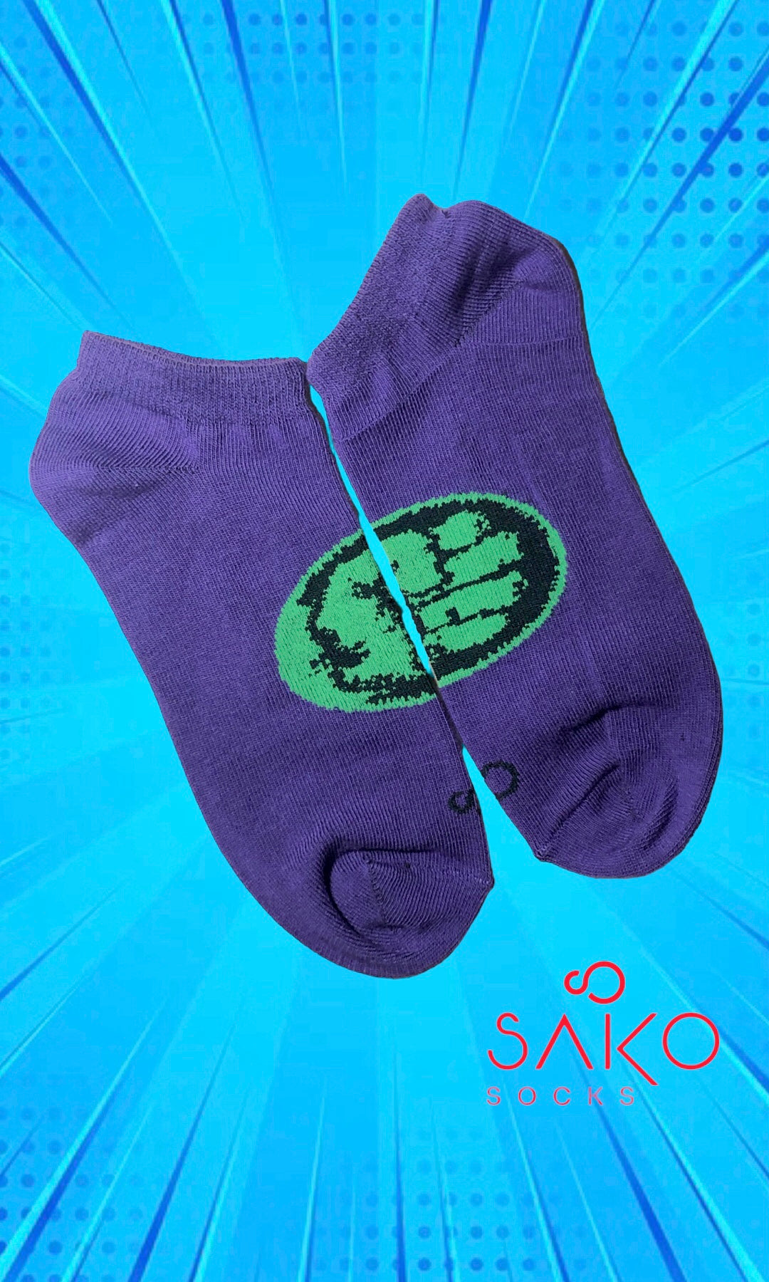 Hulk