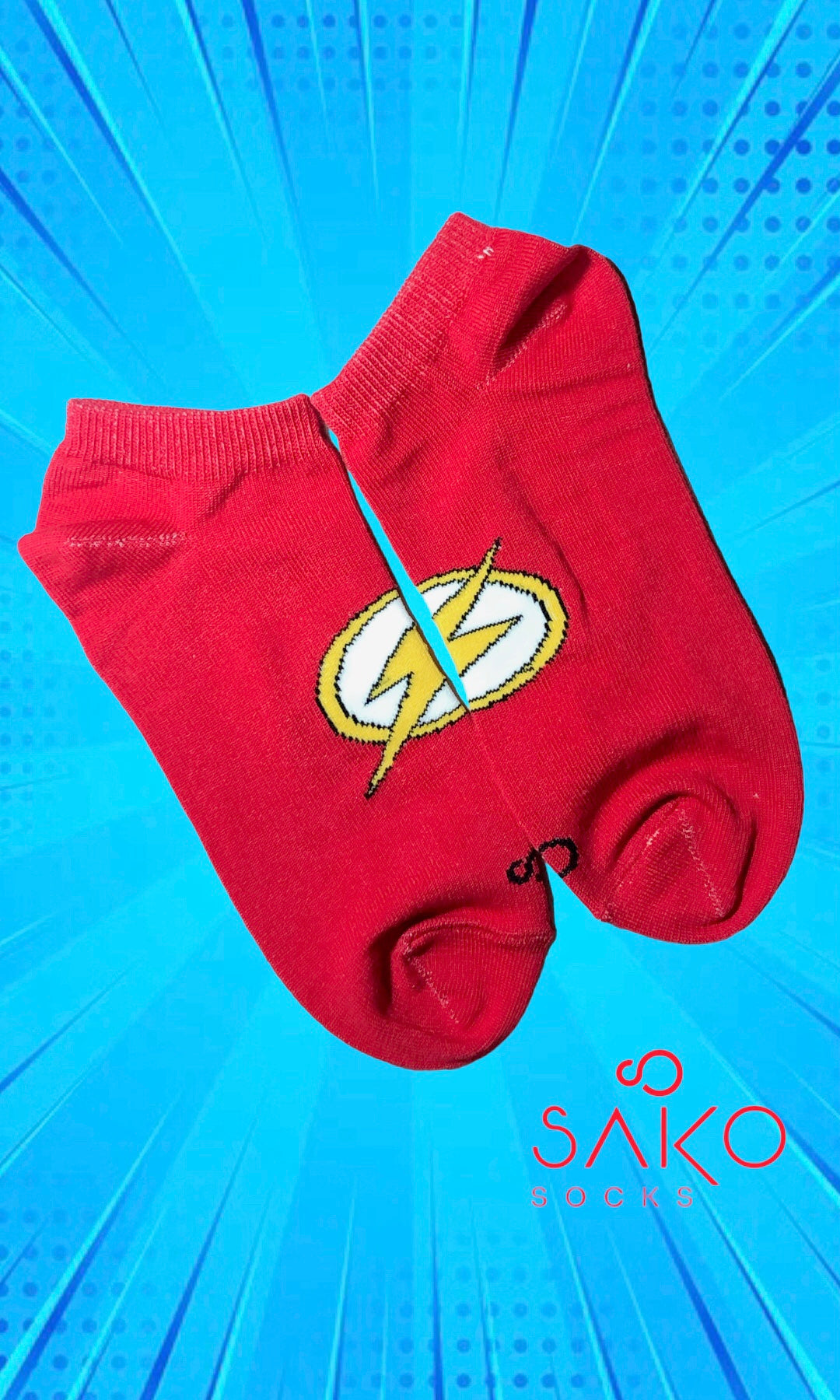 Flash