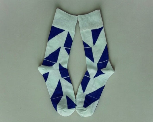 triangle