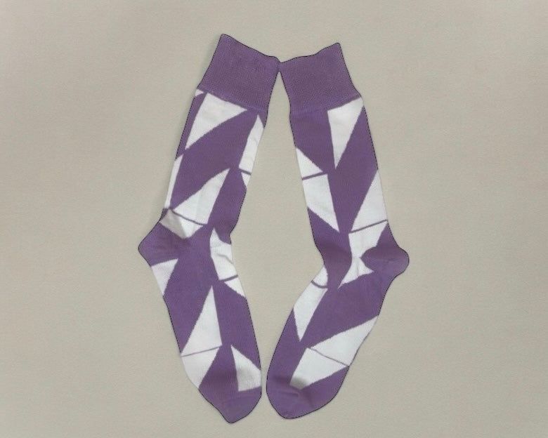 triangle