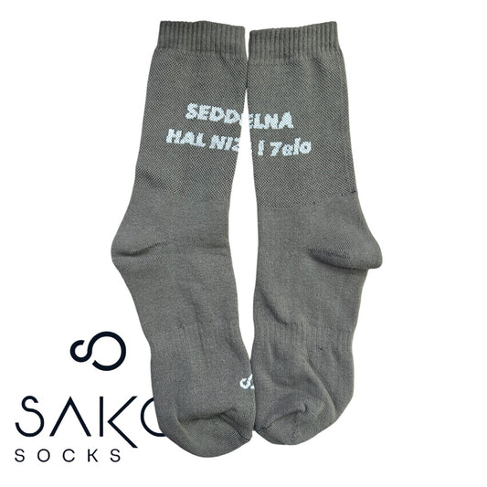 seddelna hal ni3 l helo