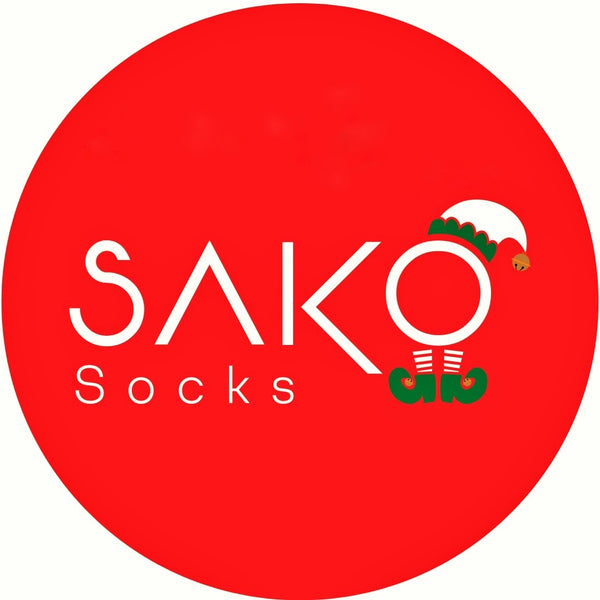 SakoSocks