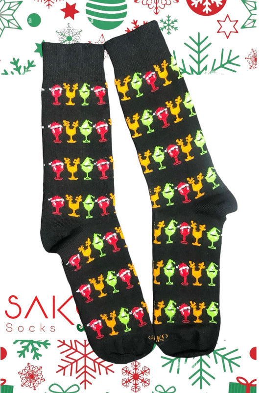 Christmas Pattern 10