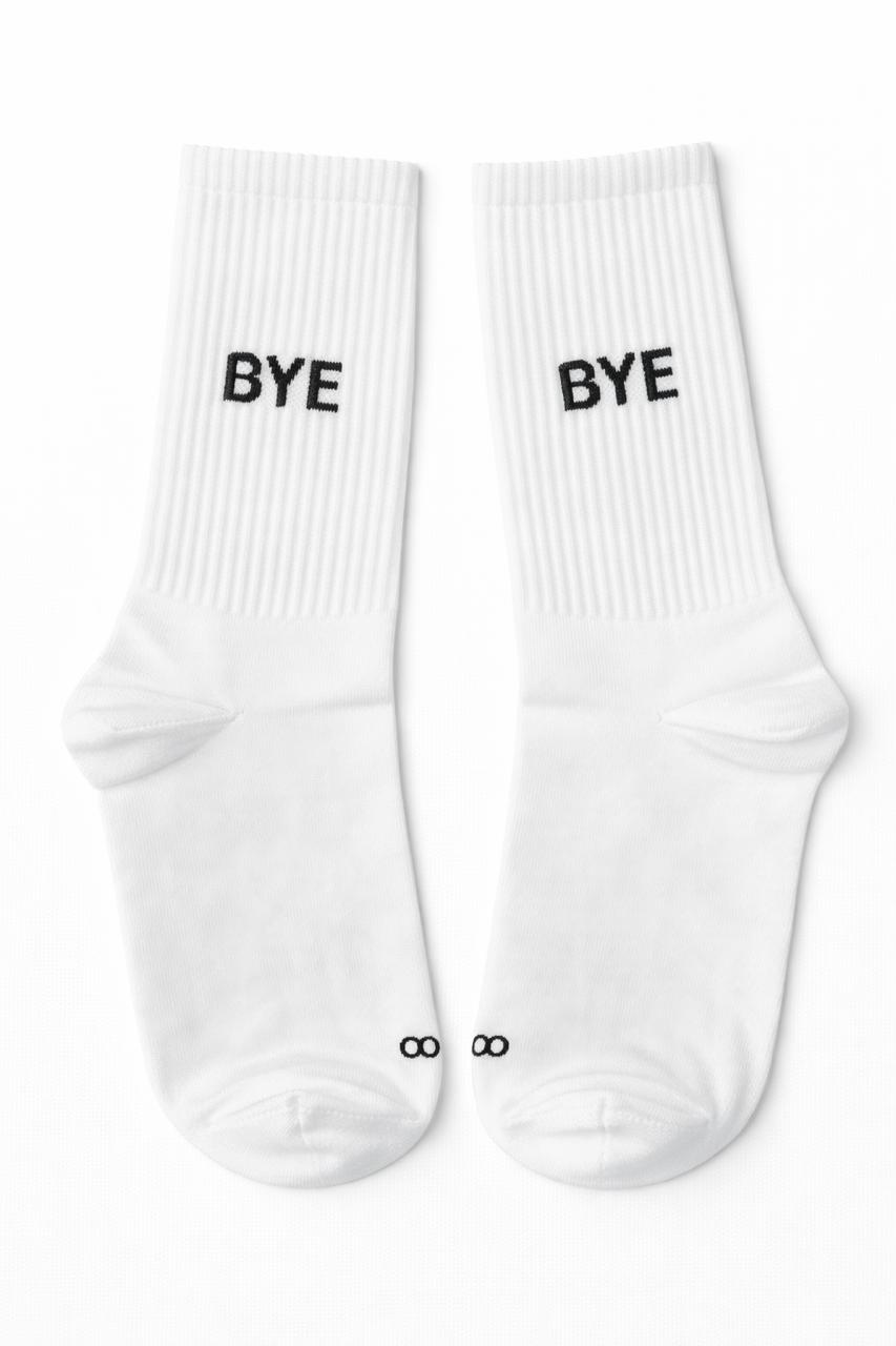 BYE