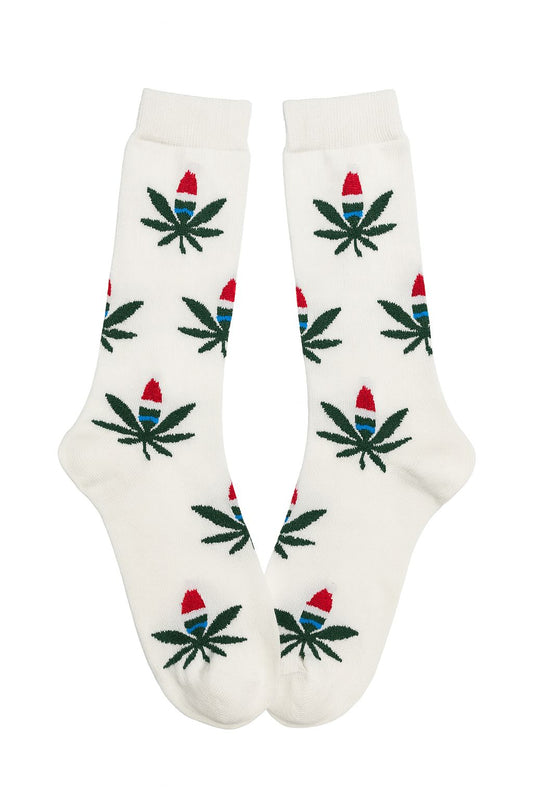Christmas Pattern 7