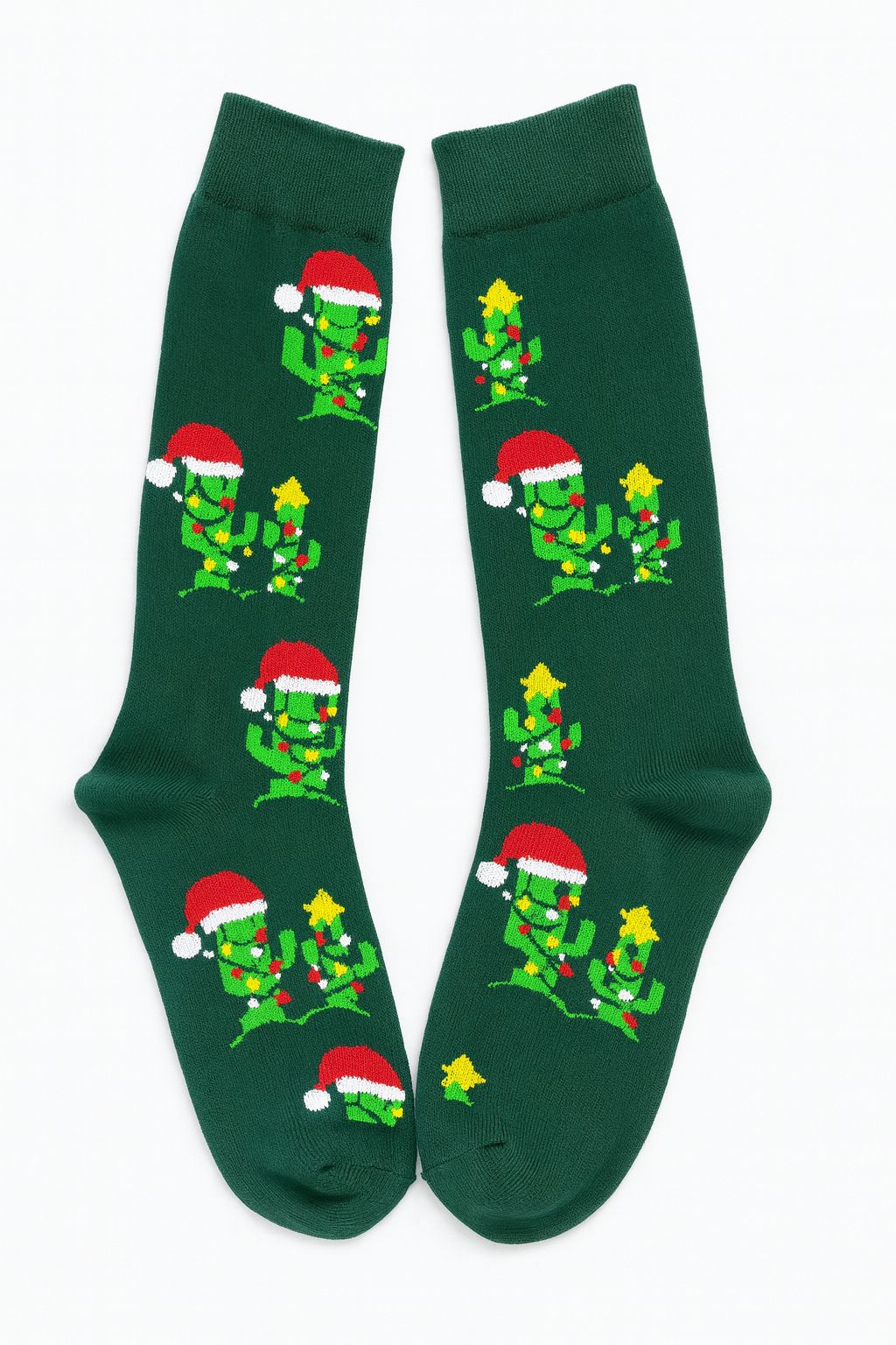 Christmas Pattern 1